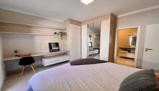 Casa de Condomínio com 4 Quartos à venda, 330m² no Jardim Amstalden Residence, Indaiatuba - Foto 24