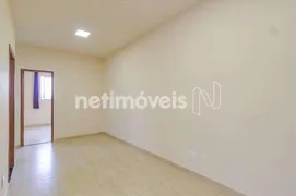 Apartamento com 3 Quartos à venda, 59m² no Guarani, Belo Horizonte - Foto 10