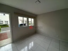 Casa de Condomínio com 2 Quartos para venda ou aluguel, 89m² no Vila Carrão, São Paulo - Foto 2