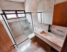 Casa com 4 Quartos à venda, 320m² no Gran Royalle, Lagoa Santa - Foto 25