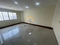 Prédio Inteiro para venda ou aluguel, 400m² no Saúde, São Paulo - Foto 1