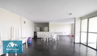 Apartamento com 3 Quartos à venda, 58m² no Vila Maria Alta, São Paulo - Foto 3