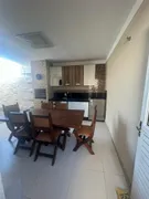Casa de Condomínio com 3 Quartos à venda, 150m² no Nova Cidade, Itaboraí - Foto 2
