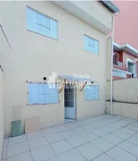 Prédio Inteiro à venda, 311m² no Vila Mariana, São Paulo - Foto 19