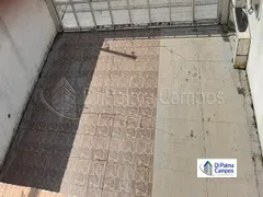 Casa Comercial para alugar, 230m² no Mirandópolis, São Paulo - Foto 30