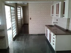 Casa com 3 Quartos à venda, 139m² no Jardim Santa Angelina, Araraquara - Foto 15