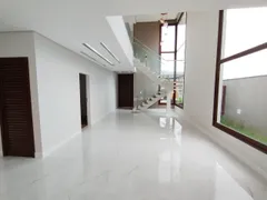 Casa de Condomínio com 4 Quartos à venda, 228m² no Centro, Mogi das Cruzes - Foto 16