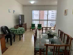 Apartamento com 3 Quartos à venda, 108m² no Praia das Pitangueiras, Guarujá - Foto 7