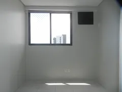 Apartamento com 3 Quartos para alugar, 85m² no Bairro Novo, Olinda - Foto 55