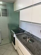 Apartamento com 1 Quarto para alugar, 70m² no Santa Lúcia, Vitória - Foto 9