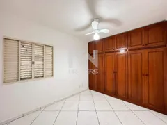 Casa de Condomínio com 4 Quartos para alugar, 917m² no Condominio Marambaia, Vinhedo - Foto 26
