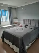 Casa com 4 Quartos à venda, 80m² no Jardim Guaraú, São Paulo - Foto 13