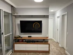 Apartamento com 3 Quartos à venda, 67m² no Super Quadra, São Paulo - Foto 3