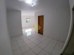 Casa com 2 Quartos à venda, 100m² no Ipiranga, São Paulo - Foto 1