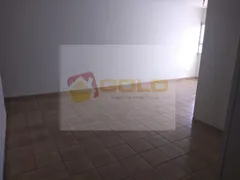 Apartamento com 4 Quartos à venda, 168m² no Daniel Fonseca, Uberlândia - Foto 10