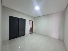 Casa de Condomínio com 3 Quartos à venda, 130m² no Jardins do Imperio, Indaiatuba - Foto 21