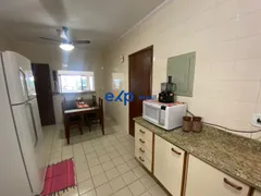 Apartamento com 3 Quartos para venda ou aluguel, 120m² no Jardim Jalisco, Resende - Foto 23