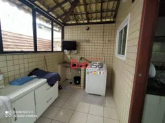 Casa com 5 Quartos à venda, 400m² no Foguete, Cabo Frio - Foto 26