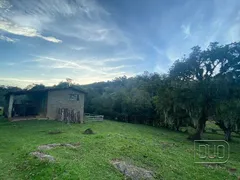 Terreno / Lote / Condomínio à venda, 20000m² no Forqueta, Caxias do Sul - Foto 11