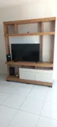 Apartamento com 2 Quartos à venda, 60m² no Ponta Negra, Natal - Foto 4