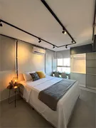 Apartamento com 1 Quarto à venda, 48m² no Intermares, Cabedelo - Foto 18