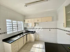 Casa com 4 Quartos à venda, 199m² no Jardim Jequitibá, Marília - Foto 8
