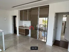 Casa de Condomínio com 4 Quartos à venda, 415m² no Jardim do Golfe, São José dos Campos - Foto 6