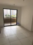 Apartamento com 3 Quartos à venda, 70m² no Guararapes, Fortaleza - Foto 20