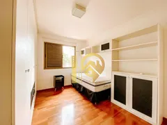 Apartamento com 4 Quartos à venda, 220m² no Jardim Aquarius, São José dos Campos - Foto 20