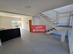 Casa de Condomínio com 3 Quartos à venda, 115m² no Terra Preta, Mairiporã - Foto 28