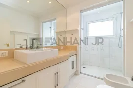 Apartamento com 4 Quartos para venda ou aluguel, 585m² no Jardim Europa, São Paulo - Foto 44