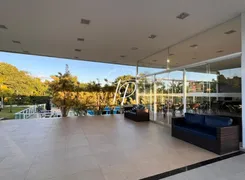 Terreno / Lote / Condomínio à venda, 252m² no Pompéia, Piracicaba - Foto 11