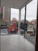 Prédio Inteiro para venda ou aluguel, 237m² no Vila Alpina, Santo André - Foto 8