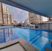 Apartamento com 3 Quartos à venda, 78m² no Armação, Salvador - Foto 17