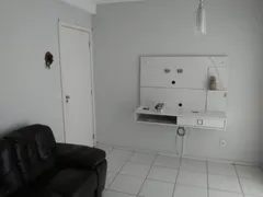 Apartamento com 2 Quartos à venda, 45m² no Imburo, Macaé - Foto 2