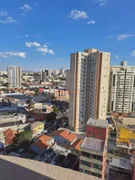 Apartamento com 2 Quartos à venda, 52m² no Casa Branca, Santo André - Foto 14