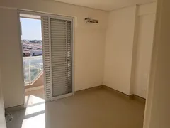 Apartamento com 2 Quartos à venda, 78m² no Estância Matinha, São José do Rio Preto - Foto 13