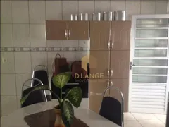 Casa com 2 Quartos à venda, 136m² no Sao Jose, Paulínia - Foto 14