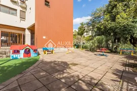 Apartamento com 4 Quartos à venda, 113m² no Jardim Lindóia, Porto Alegre - Foto 28