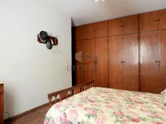 Apartamento com 5 Quartos à venda, 250m² no Santo Antônio, Belo Horizonte - Foto 9