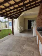 Casa com 2 Quartos à venda, 80m² no Perequê, Porto Belo - Foto 15