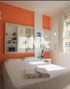 Kitnet com 1 Quarto à venda, 20m² no Copacabana, Rio de Janeiro - Foto 5