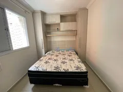 Apartamento com 3 Quartos à venda, 129m² no Jardim Astúrias, Guarujá - Foto 17