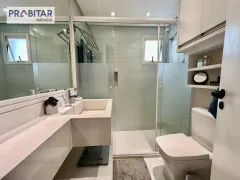 Apartamento com 2 Quartos à venda, 105m² no Cidade São Francisco, São Paulo - Foto 29