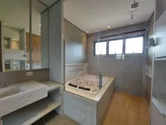 Casa de Condomínio com 5 Quartos à venda, 1073m² no Parque Residencial Itapeti, Mogi das Cruzes - Foto 22