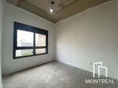 Apartamento com 4 Quartos à venda, 248m² no Vila Nova Conceição, São Paulo - Foto 26