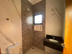 Casa com 2 Quartos à venda, 60m² no Campos de Atibaia, Atibaia - Foto 21