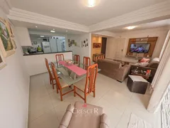 Sobrado com 3 Quartos à venda, 106m² no Caioba, Matinhos - Foto 5