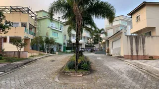 Casa de Condomínio com 4 Quartos à venda, 307m² no Tremembé, São Paulo - Foto 30