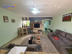 Casa com 3 Quartos à venda, 266m² no Parque Selecta, São Bernardo do Campo - Foto 9